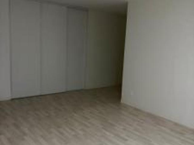 Appartement location à Dijon, Saint-apollinaire
