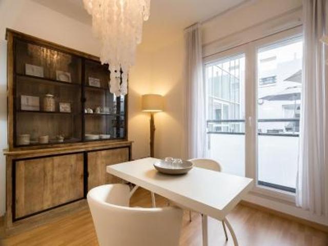 Appartement location à Tours, Saint-avertin