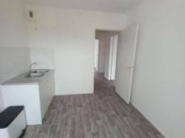 Appartement location à Forbach-Boulay-Moselle, Saint-avold