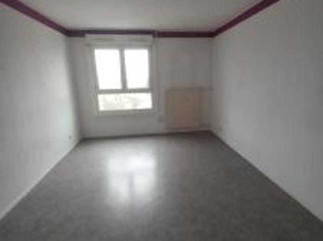 Appartement location à Forbach-Boulay-Moselle, Saint-avold