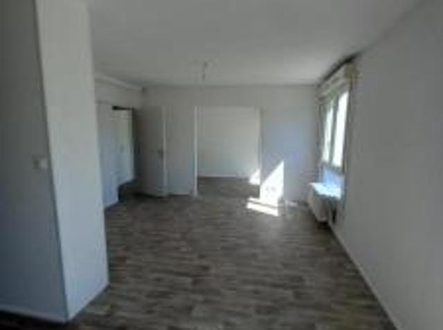 Appartement location à Forbach-Boulay-Moselle, Saint-avold
