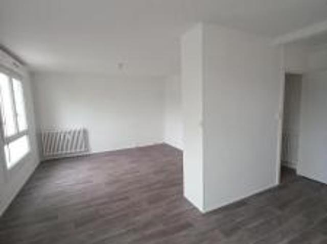 Appartement location à Forbach-Boulay-Moselle, Saint-avold