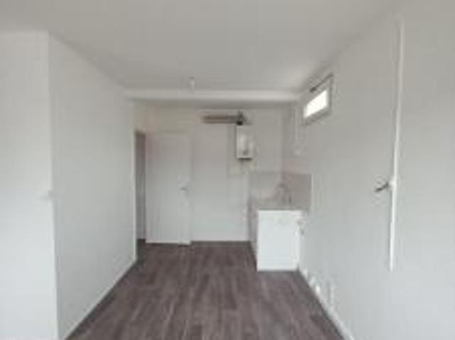 Appartement location à Forbach-Boulay-Moselle, Saint-avold
