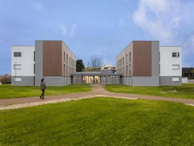 Appartement location à Angers, Saint-barthélemy-d'anjou