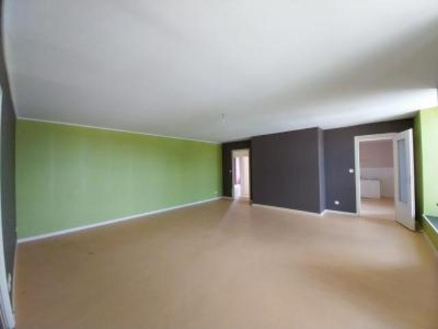 Appartement location à Chaumont, Saint-blin