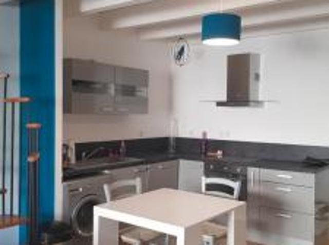 Appartement location à Lyon, Rhône