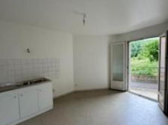 Appartement location à Valence, Saint-bonnet-de-valclérieux