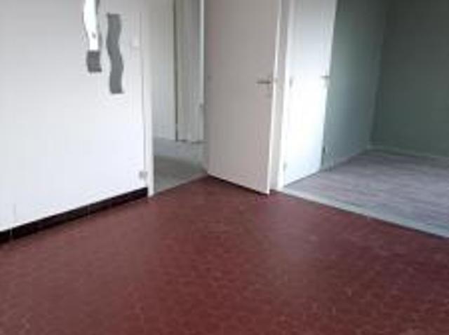 Appartement location à Montbrison, Saint-bonnet-le-château