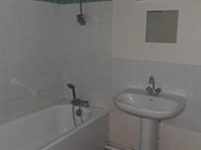 Appartement location à Tours, Saint-branchs