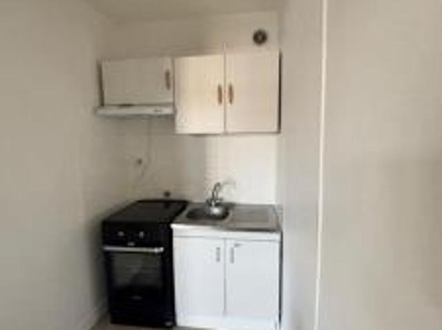 Appartement location à Saint-Brieuc, Bretagne