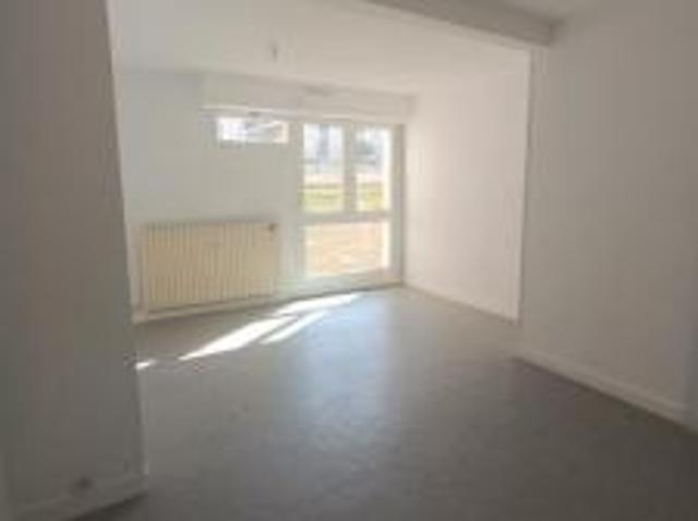Appartement location à Saint-Brieuc, Bretagne