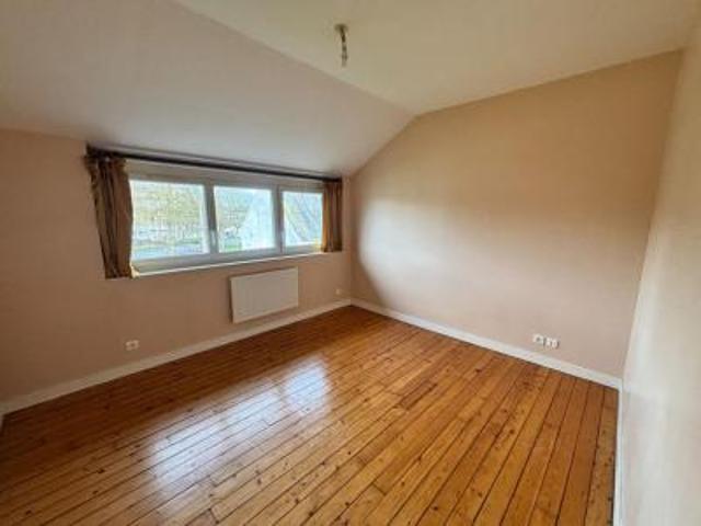 Appartement location à Saint-Brieuc, Bretagne