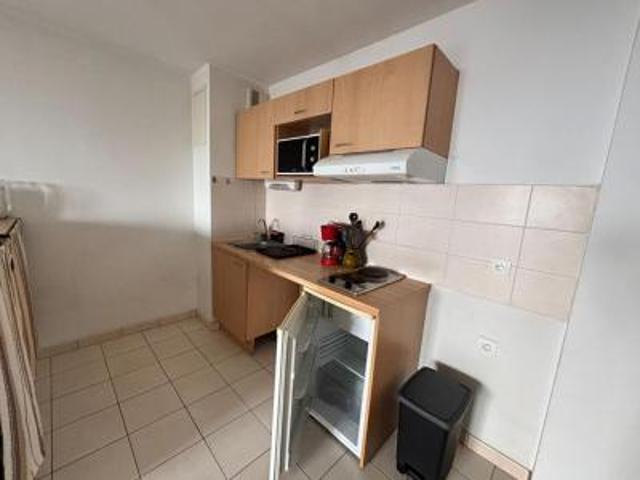 Appartement location à Saint-Brieuc, Bretagne
