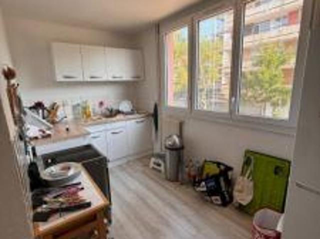 Appartement location à Saint-Brieuc, Bretagne