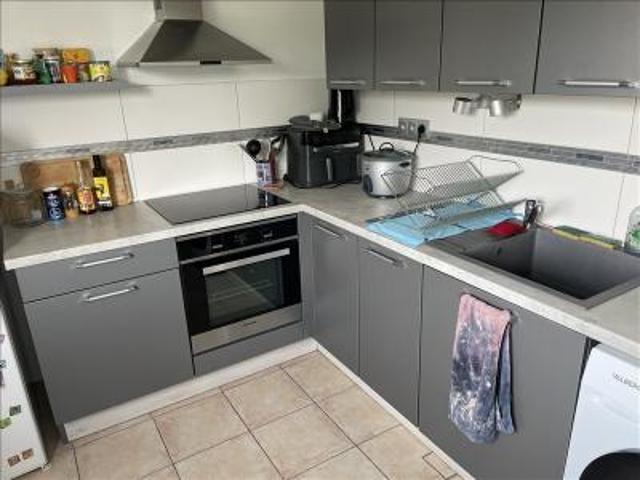Appartement location à Saint-Brieuc, Bretagne