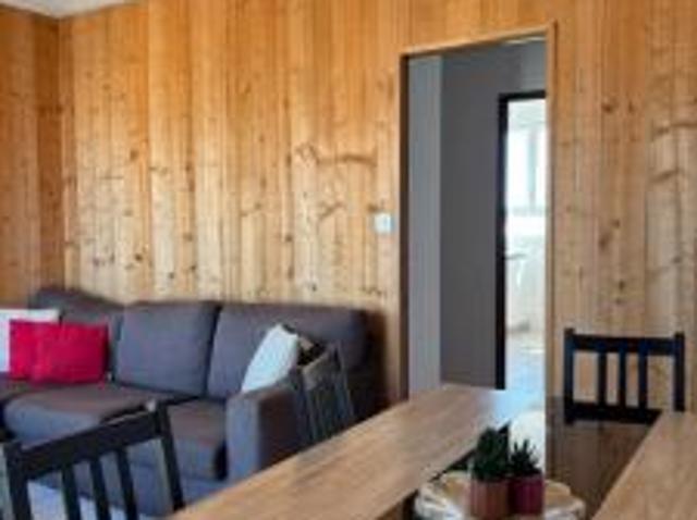 Appartement location à Saint-Brieuc, Bretagne