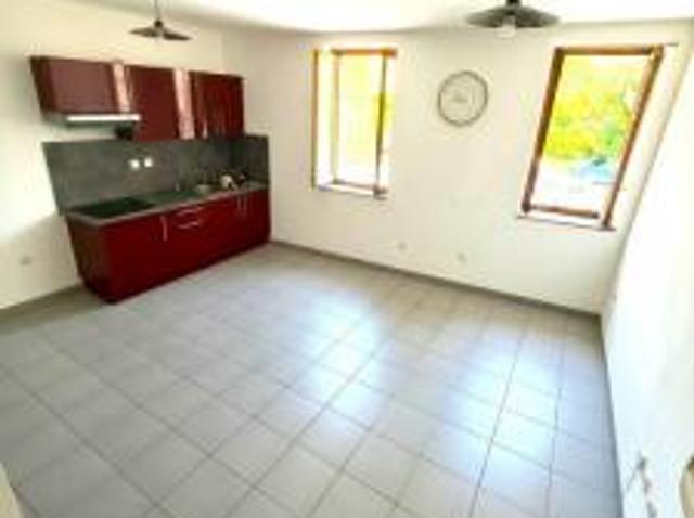 Appartement location à Istres, Saint-chamas