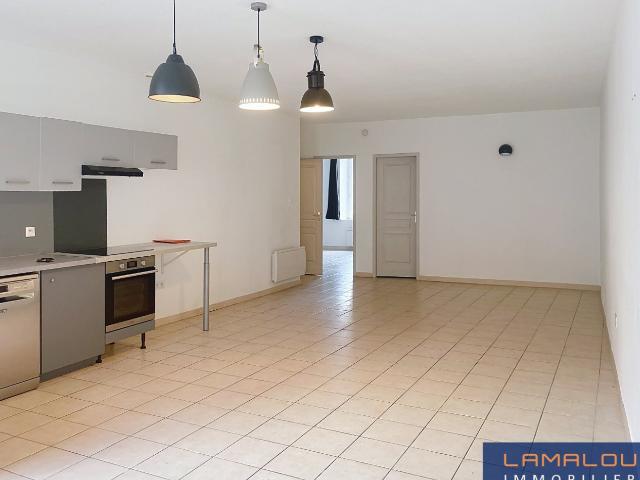 Appartement location à Béziers, Saint-chinian