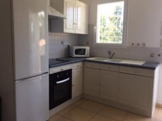 Appartement location à Blaye, Saint-ciers-sur-gironde