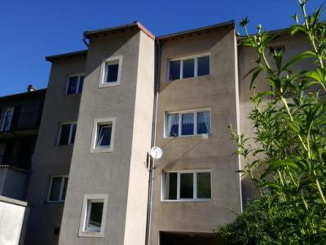 Appartement location à Largentière, Saint-cirgues-en-montagne