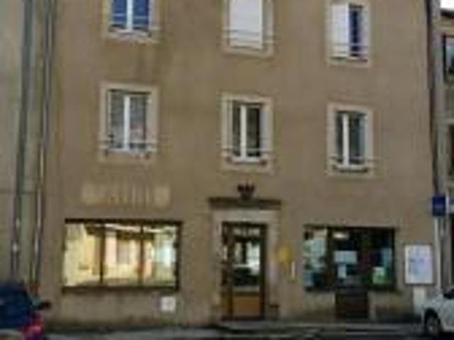 Appartement location à Saint-cirgues-en-montagne, Guadeloupe