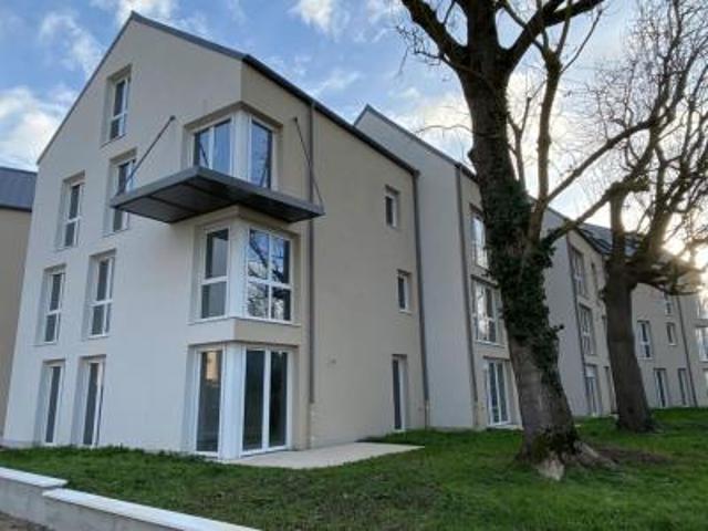 Appartement location à Sens, Bourgogne-Franche-Comté