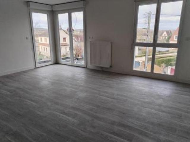 Appartement location à Sens, Bourgogne-Franche-Comté