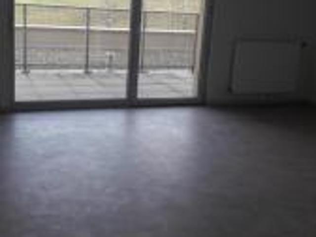 Appartement location à Lyon, Rhône