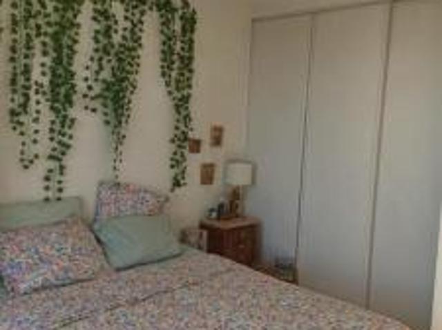 Appartement location à Nanterre, Saint-cloud