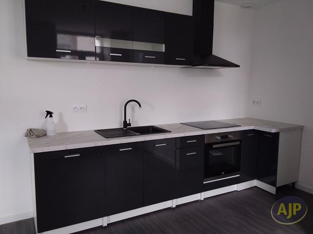 Appartement location à Vannes, Bretagne