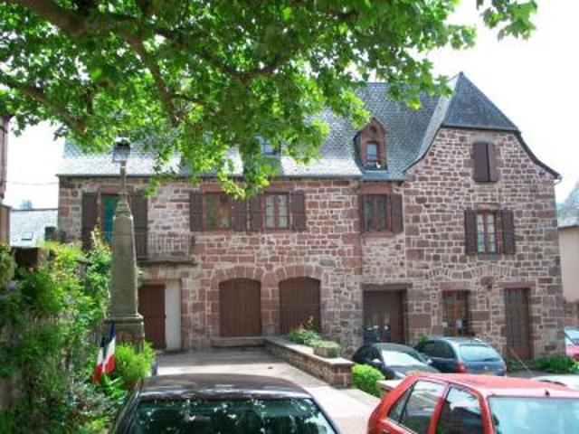 Appartement location à Rodez, Saint-cyprien-sur-dourdou