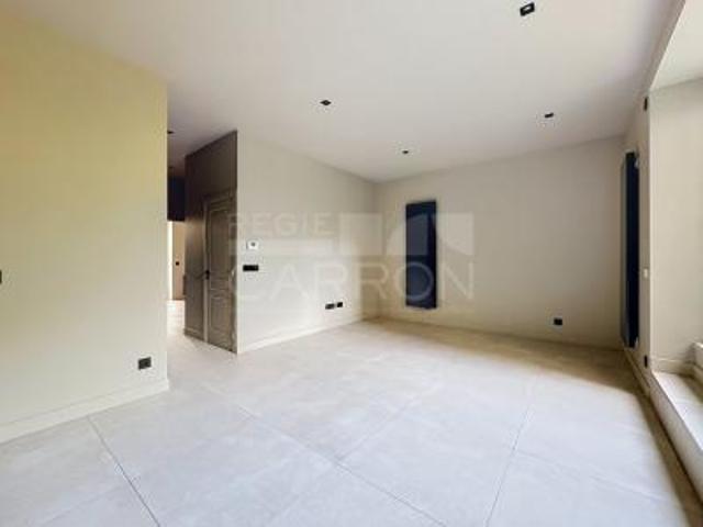 Appartement location à Lyon, Métropole de Lyon