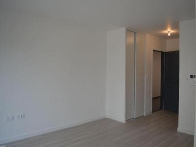 Appartement location à Tours, Saint-cyr-sur-loire