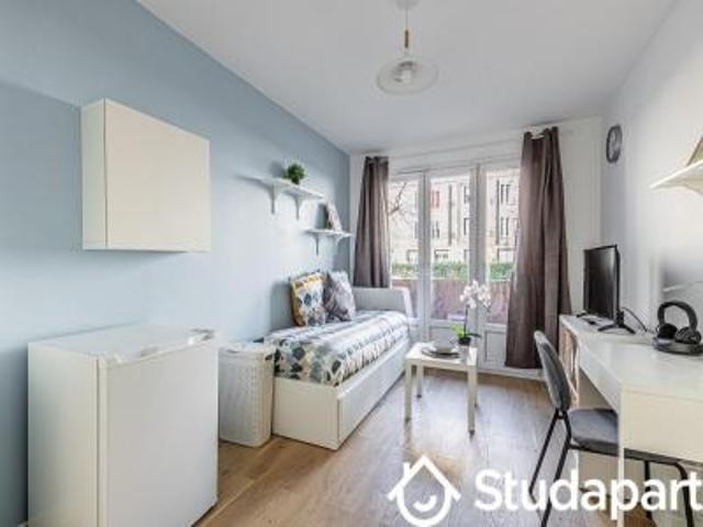 Appartement location à Saint-Denis, Saint-denis