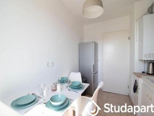 Appartement location à Saint-Denis, Saint-denis