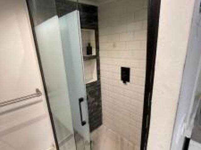 Appartement location à Saint-Denis, Saint-denis