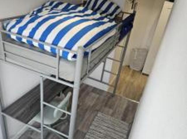 Appartement location à Saint-Denis, Saint-denis