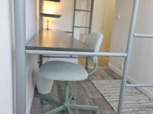 Appartement location à Saint-Denis, Saint-denis