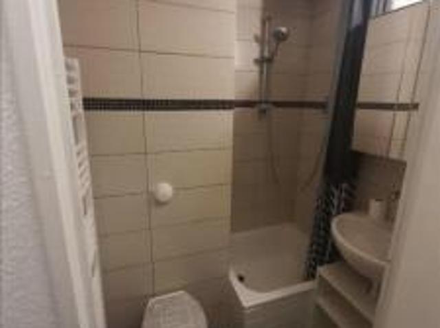 Appartement location à Saint-Denis, Saint-denis