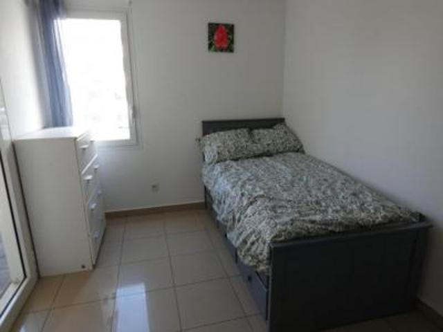 Appartement location à La Réunion