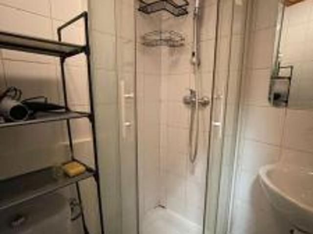 Appartement location à Saint-Denis, Saint-denis