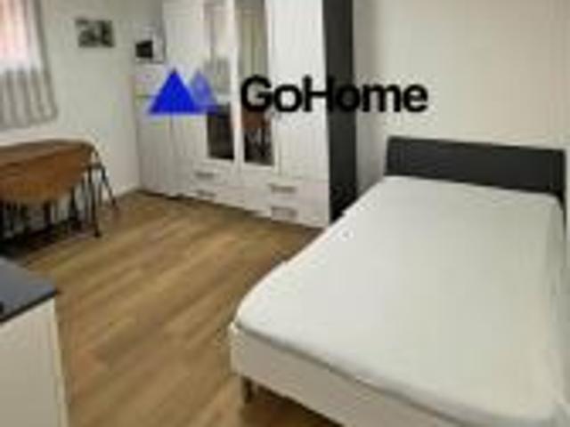 Appartement location à Saint-Denis, Saint-denis