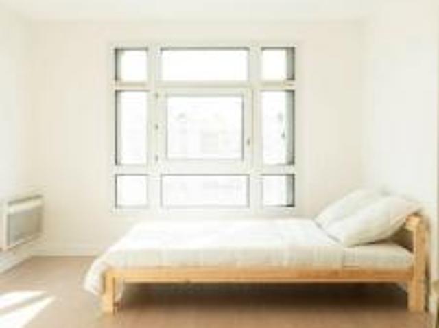 Appartement location à Saint-Denis, Saint-denis