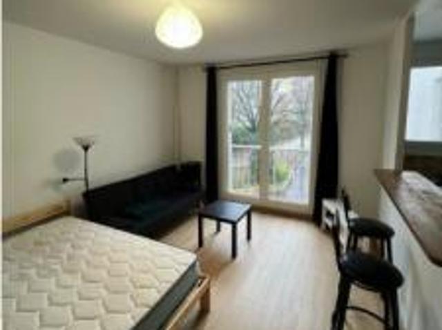 Appartement location à Saint-Denis, Saint-denis