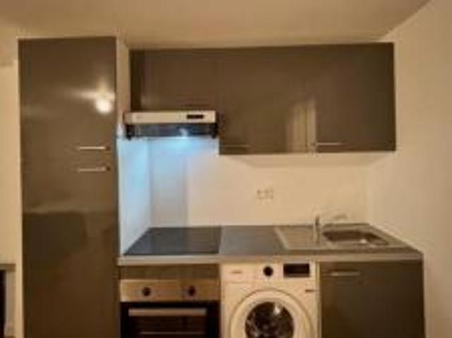 Appartement location à Saint-Denis, Saint-denis