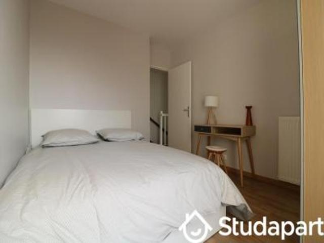 Appartement location à Saint-Denis, Saint-denis