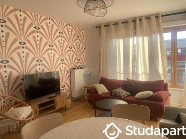 Appartement location à Saint-Denis, Saint-denis