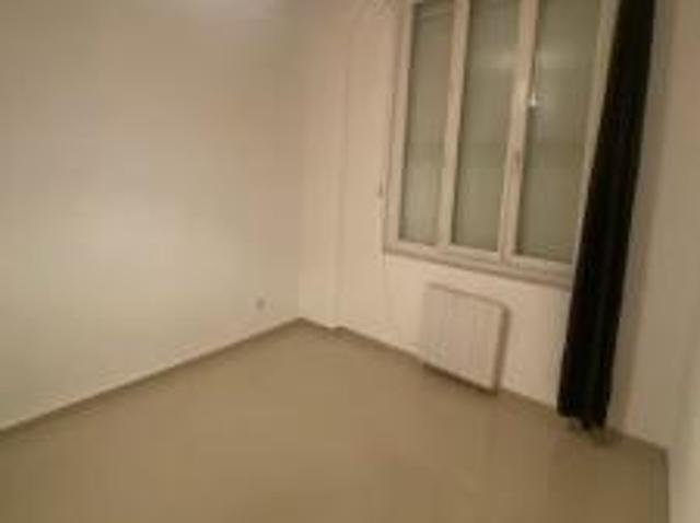 Appartement location à Saint-Denis, Saint-denis