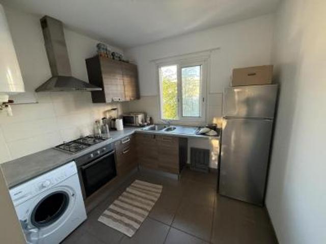 Appartement location à La Réunion