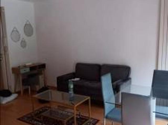 Appartement location à Saint-Denis, Saint-denis